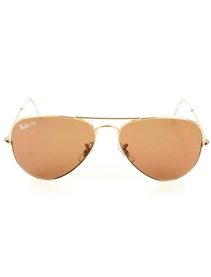 Ray-Ban Aviator Gradient RB-3025 - 001/4I GÜNEŞ GÖZLÜĞÜ