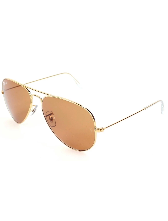 Ray-Ban Aviator Gradient RB-3025 - 001/4I GÜNEŞ GÖZLÜĞÜ