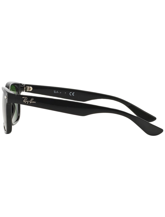 Ray-Ban Çocuk New Wayfarer RJ9052S 100/2 GÜNEŞ GÖZLÜĞÜ