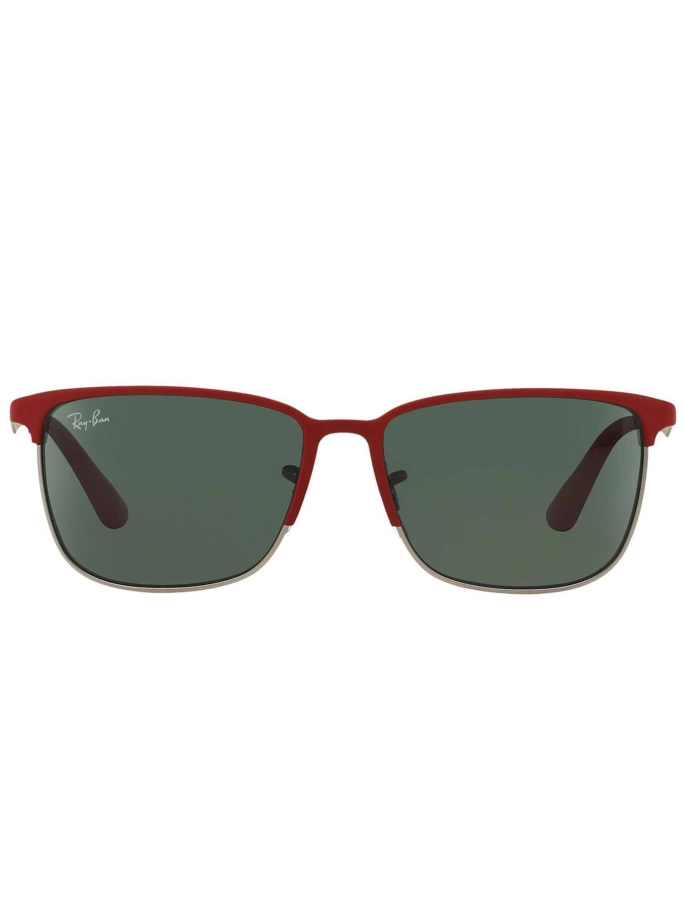 Ray-Ban Junior RJ9535S 245/71 GÜNEŞ GÖZLÜĞÜ