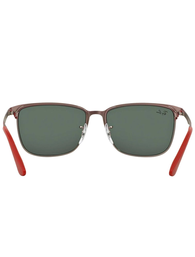 Ray-Ban Junior RJ9535S 245/71 GÜNEŞ GÖZLÜĞÜ