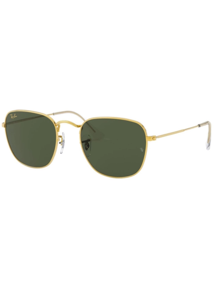 RAY-BAN RB3857 FRANK 9196/31 51/20 145 3N GÜNEŞ GÖZLÜĞÜ