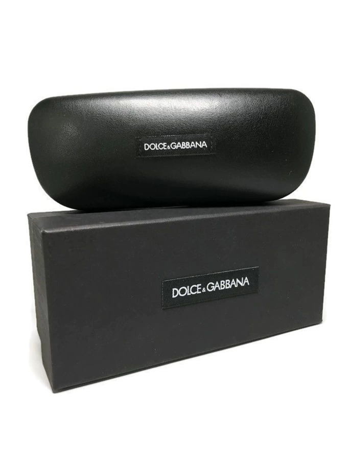 DOLCE GABBANA DG4406 501/8G 54/19 140 3N GÜNEŞ GÖZLÜĞÜ