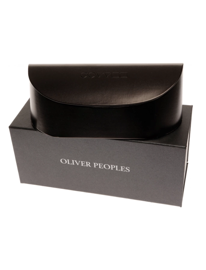 OLIVER PEOPLES 1276ST 5254/R5 53*15*145 GÜNEŞ GÖZLÜĞÜ