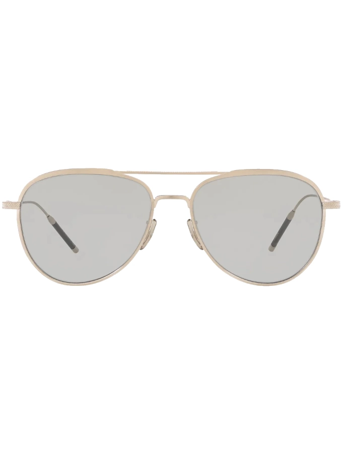 OLIVER PEOPLES 1276ST 5254/R5 53*15*145 GÜNEŞ GÖZLÜĞÜ