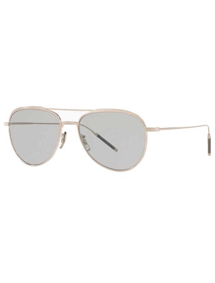 OLIVER PEOPLES 1276ST 5254/R5 53*15*145 GÜNEŞ GÖZLÜĞÜ