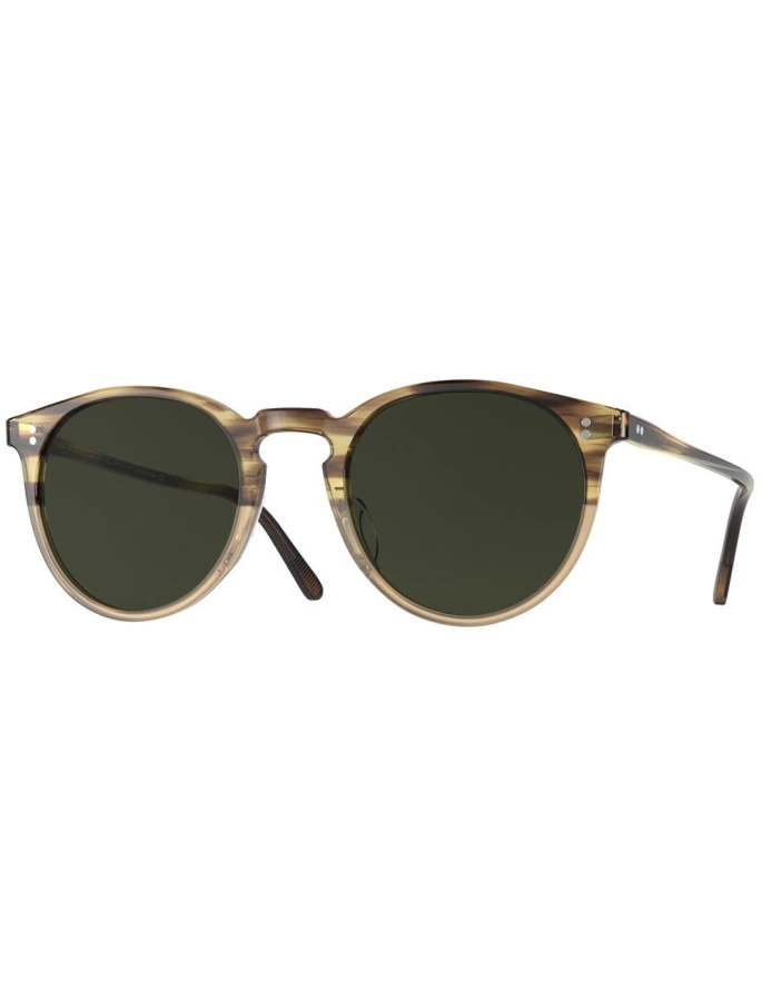 OLIVER PEOPLES 5183 1703P1 48*22*145 GÜNEŞ GÖZLÜĞÜ