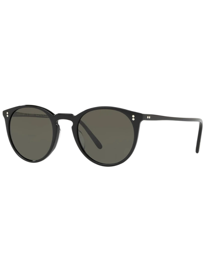 OLIVER PEOPLES 5183-S 1005/P1 48*22*145 GÜNEŞ GÖZLÜĞÜ