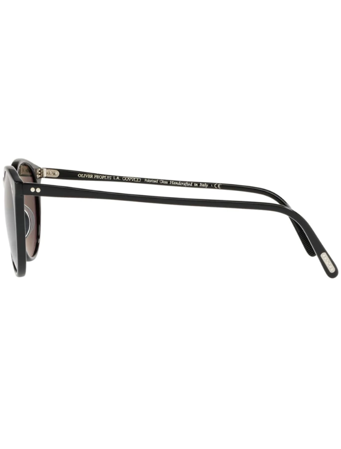 OLIVER PEOPLES 5183-S 1005/P1 48*22*145 GÜNEŞ GÖZLÜĞÜ