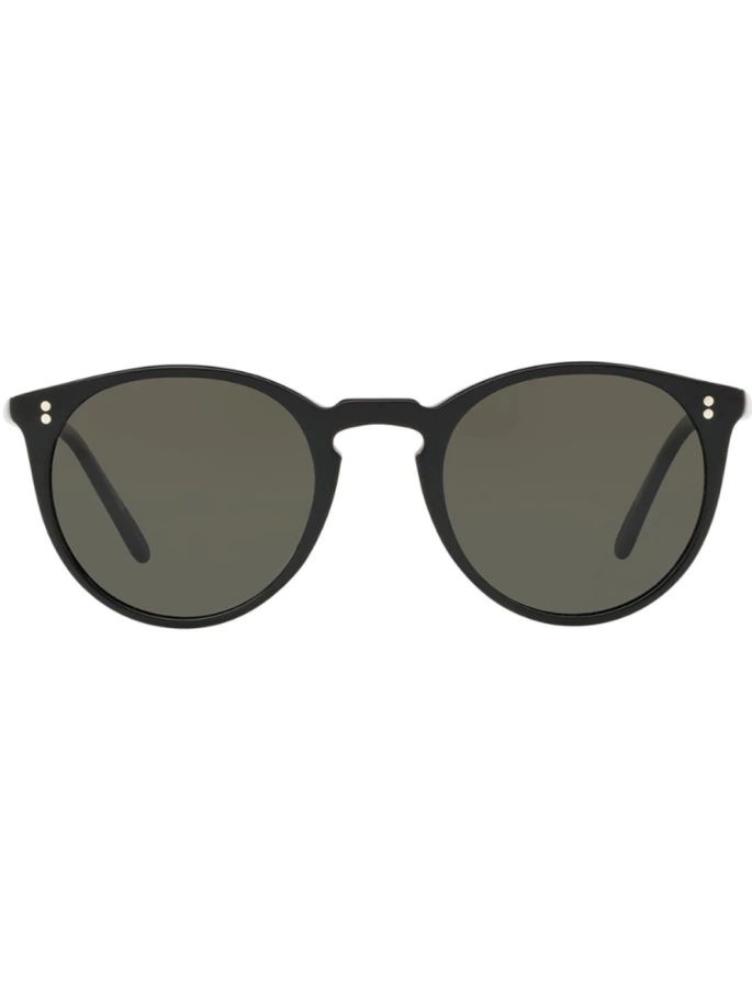 OLIVER PEOPLES 5183-S 1005/P1 48*22*145 GÜNEŞ GÖZLÜĞÜ