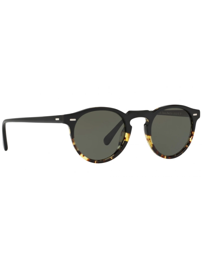 OLIVER PEOPLES 5217-S 1178/P1 50*23*150 GÜNEŞ GÖZLÜĞÜ