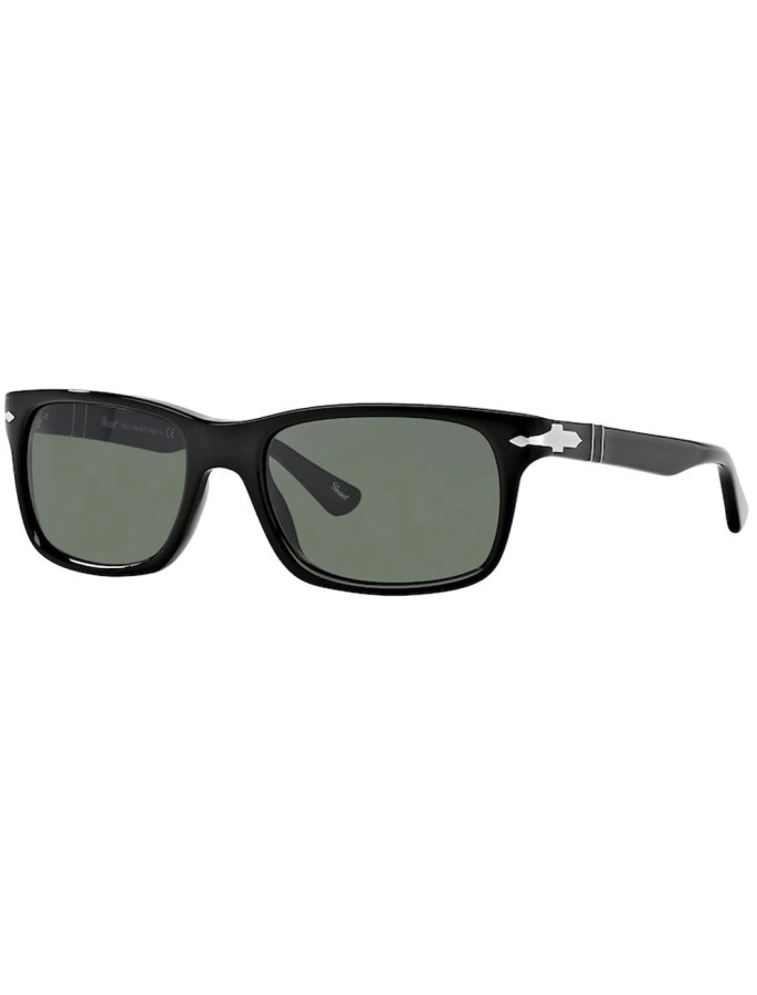 PERSOL PO3048S 95/31 58*19*145 GÜNEŞ GÖZLÜĞÜ