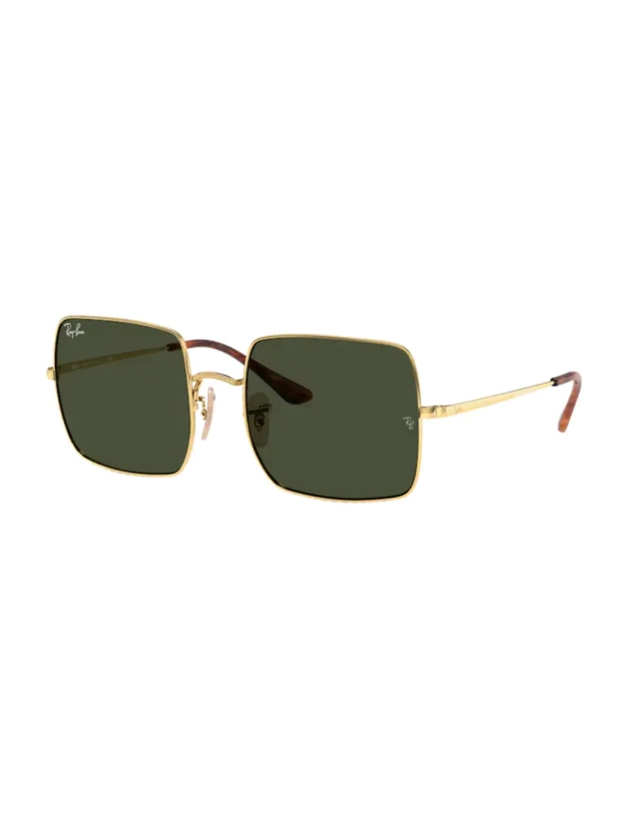 Ray-Ban RB1971 - SQUARE - 9147/31 - 54/19 - 145 - 3N GÜNEŞ GÖZLÜĞÜ