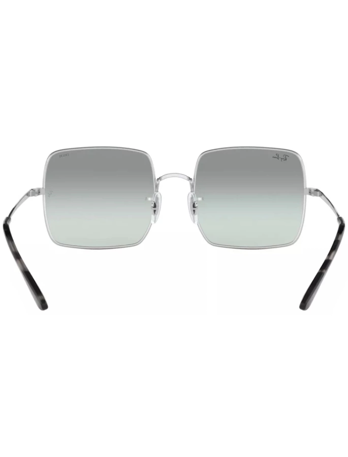 Ray-Ban RB1971 - SQURAE - 9149/AD - 54/19 - 145 - 3F GÜNEŞ GÖZLÜĞÜ