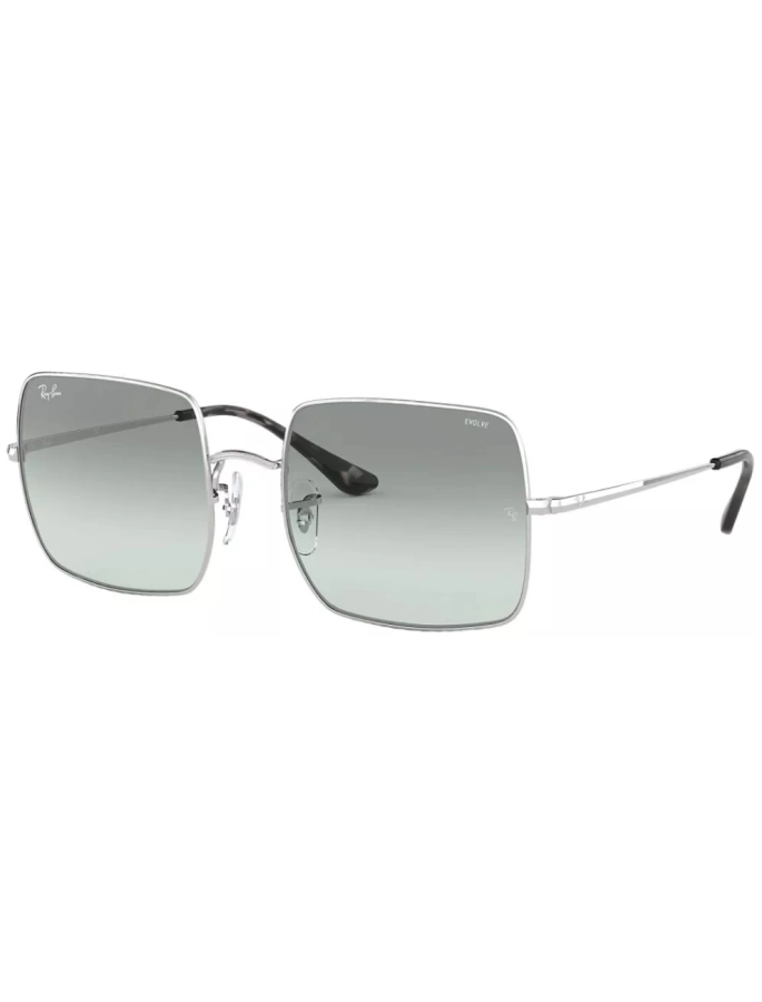 Ray-Ban RB1971 - SQURAE - 9149/AD - 54/19 - 145 - 3F GÜNEŞ GÖZLÜĞÜ