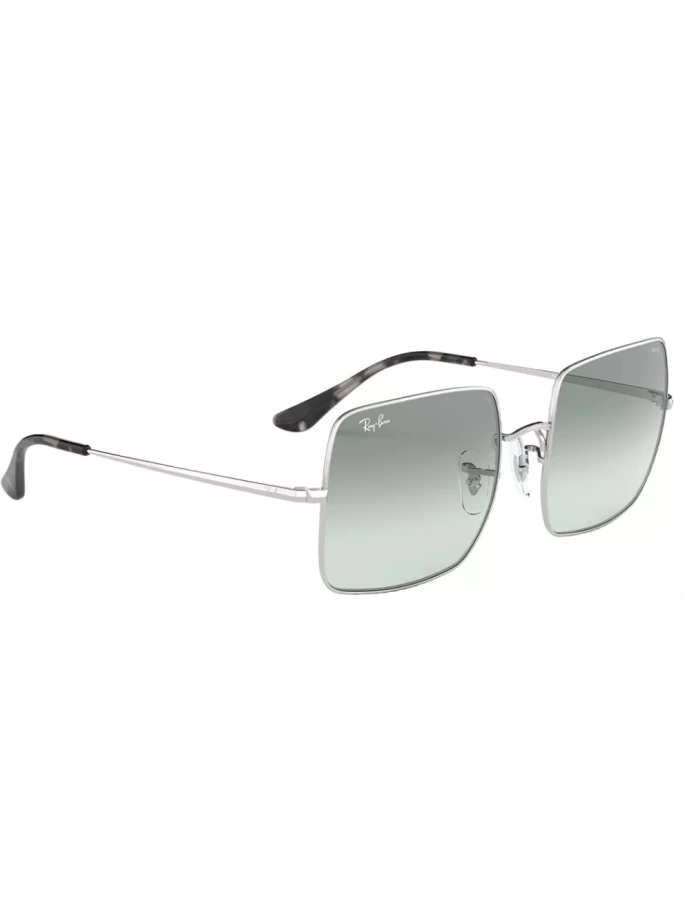 Ray-Ban RB1971 - SQURAE - 9149/AD - 54/19 - 145 - 3F GÜNEŞ GÖZLÜĞÜ