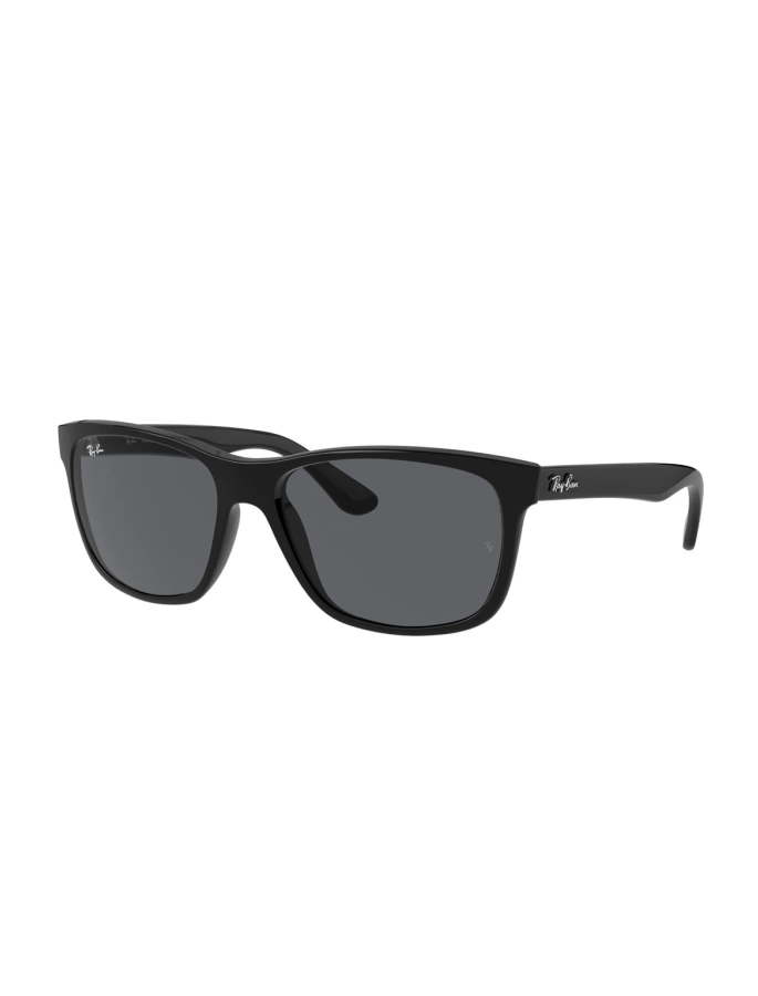 Ray-Ban RB4181 601/87 57/16 145 3N GÜNEŞ GÖZLÜĞÜ