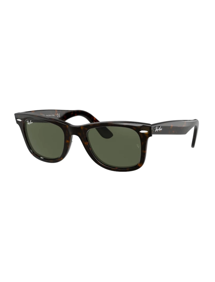 RAYBAN 2140 902 54-18 150 3N GÜNEŞ GÖZLÜĞÜ