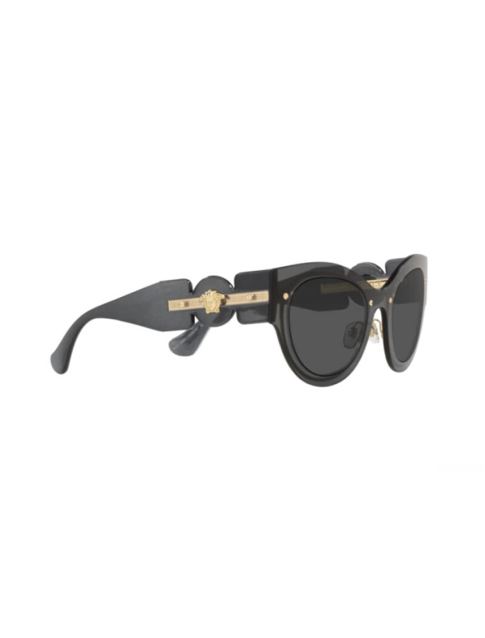 VERSACE VE2234 1002/87 53