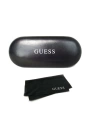 GUESS GU7684 01B GÜNEŞ GÖZLÜĞÜ