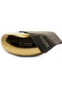 GUESS GU7130 BLK-3 GÜNEŞ GÖZLÜĞÜ