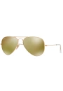 RAY-BAN RB 3025 AVIATOR 112/93 GÜNEŞ GÖZLÜĞÜ