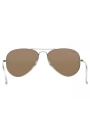 RAY-BAN RB 3025 019/Z2 58 Aviator GÜNEŞ GÖZLÜĞÜ