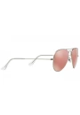 RAY-BAN RB 3025 019/Z2 58 Aviator GÜNEŞ GÖZLÜĞÜ