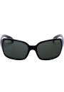 RAY-BAN RB 4068 601 GÜNEŞ GÖZLÜĞÜ