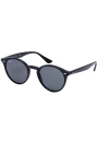 RAY-BAN RB 2180 601/71 GÜNEŞ GÖZLÜĞÜ