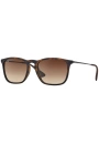 RAY-BAN RB4187 CHRIS 856/13 GÜNEŞ GÖZLÜĞÜ