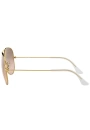 RAY-BAN AVIATOR GRADIENT RB3025 001/3E GÜNEŞ GÖZLÜĞÜ