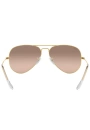 RAY-BAN AVIATOR GRADIENT RB3025 001/3E GÜNEŞ GÖZLÜĞÜ