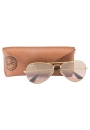 RAY-BAN AVIATOR GRADIENT RB3025 001/3E GÜNEŞ GÖZLÜĞÜ