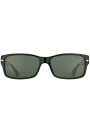 PERSOL PO2803S 95/58 GÜNEŞ GÖZLÜĞÜ