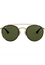 Ray-Ban RB3647N 001 GÜNEŞ GÖZLÜĞÜ