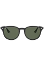 Ray-Ban RB4259 601/71 GÜNEŞ GÖZLÜĞÜ