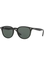 Ray-Ban RB4259 601/71 GÜNEŞ GÖZLÜĞÜ