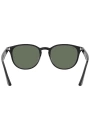 Ray-Ban RB4259 601/71 GÜNEŞ GÖZLÜĞÜ