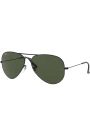 RAYBAN RB3025 002/40-58 GÜNEŞ GÖZLÜĞÜ