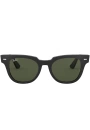 RAYBAN RB2168 901/31 50 GÜNEŞ GÖZLÜĞÜ