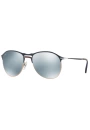 PERSOL PO7649S 1073/30 GÜNEŞ GÖZLÜĞÜ