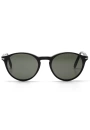 Persol PO3092SM 901431 GÜNEŞ GÖZLÜĞÜ