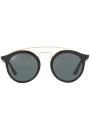 Ray-Ban GATSBY I RB4256 601/71 LARGE-150-3N GÜNEŞ GÖZLÜĞÜ