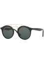 Ray-Ban GATSBY I RB4256 601/71 LARGE-150-3N GÜNEŞ GÖZLÜĞÜ