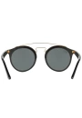 Ray-Ban GATSBY I RB4256 601/71 LARGE-150-3N GÜNEŞ GÖZLÜĞÜ