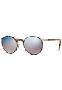 PERSOL PO2422 S-J 1065/04 51-20-145 GÜNEŞ GÖZLÜĞÜ