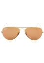 Ray-Ban Aviator Gradient RB-3025 - 001/4I GÜNEŞ GÖZLÜĞÜ