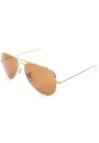 Ray-Ban Aviator Gradient RB-3025 - 001/4I GÜNEŞ GÖZLÜĞÜ