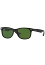 Ray-Ban Çocuk New Wayfarer RJ9052S 100/2 GÜNEŞ GÖZLÜĞÜ